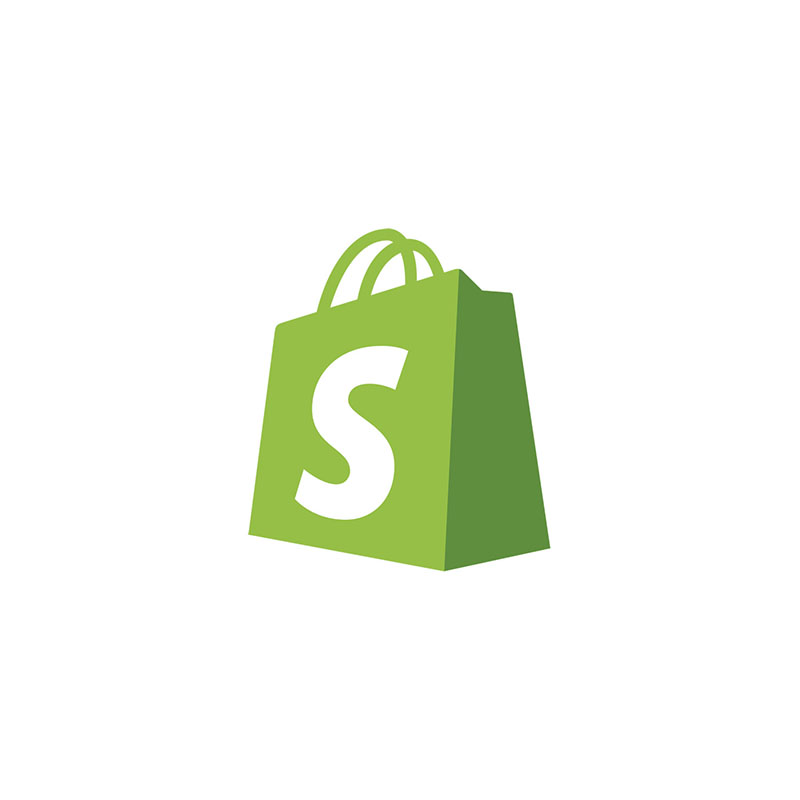 Shopify