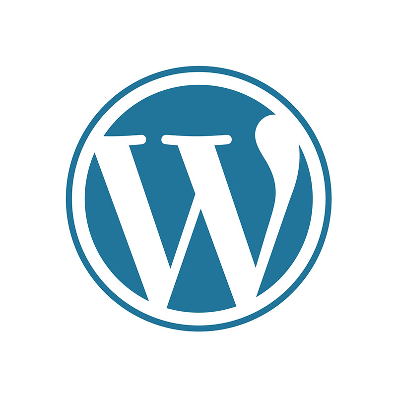 Wordpress