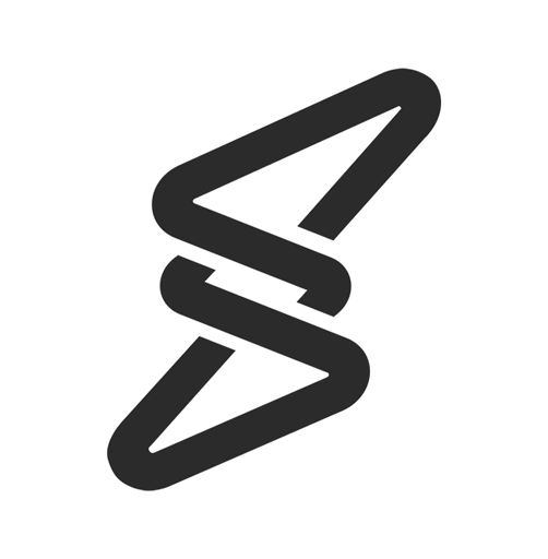 SQL Editor Genç Yazılımcı