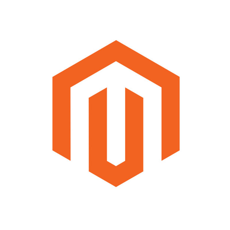 Magento