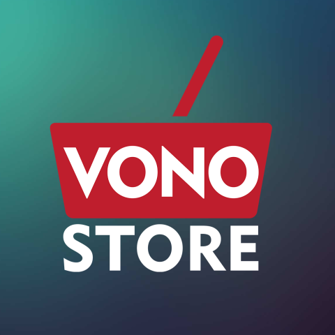 Vono Store