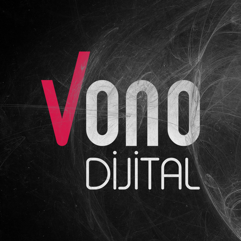 Vono Woo Price History